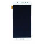 Samsung Galaxy J5 LCD Screen & Digitizer Replacement (White)